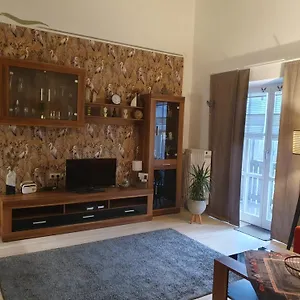 Haus Sonntal Bodenmais