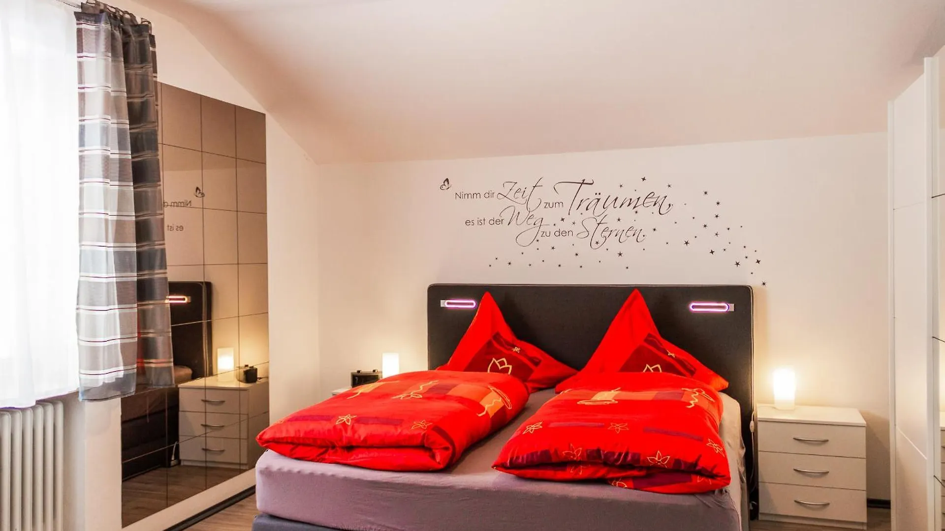 Apartman Villa Relax - Ferienwohnungen & Hallenbad & Relaxgarten Bodenmais Németország