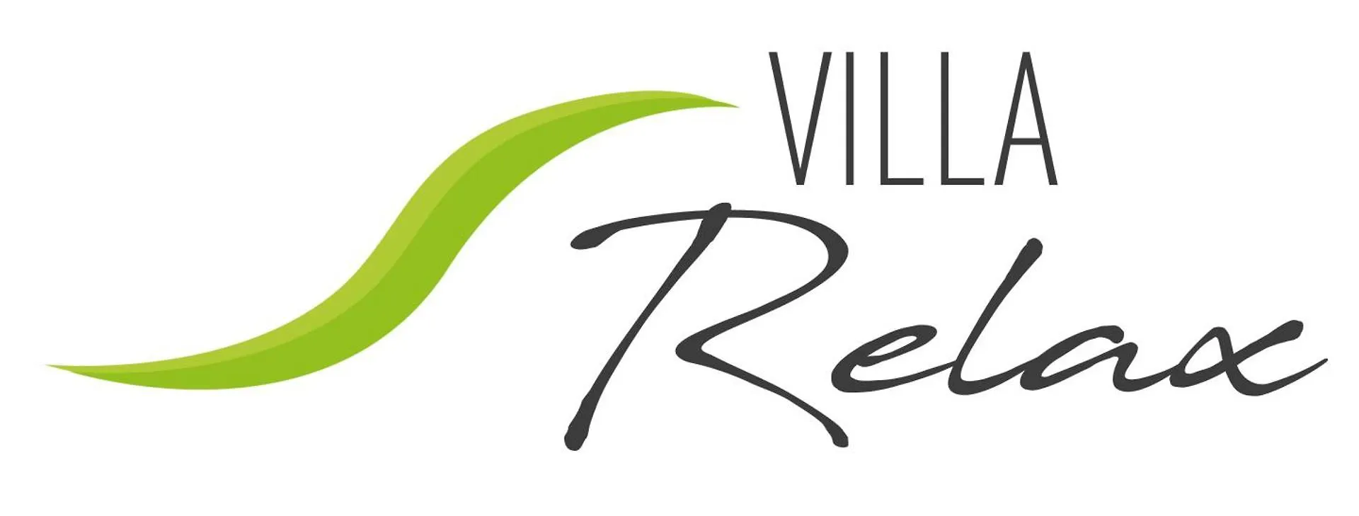 Villa Relax - Ferienwohnungen & Hallenbad & Relaxgarten Bodenmais