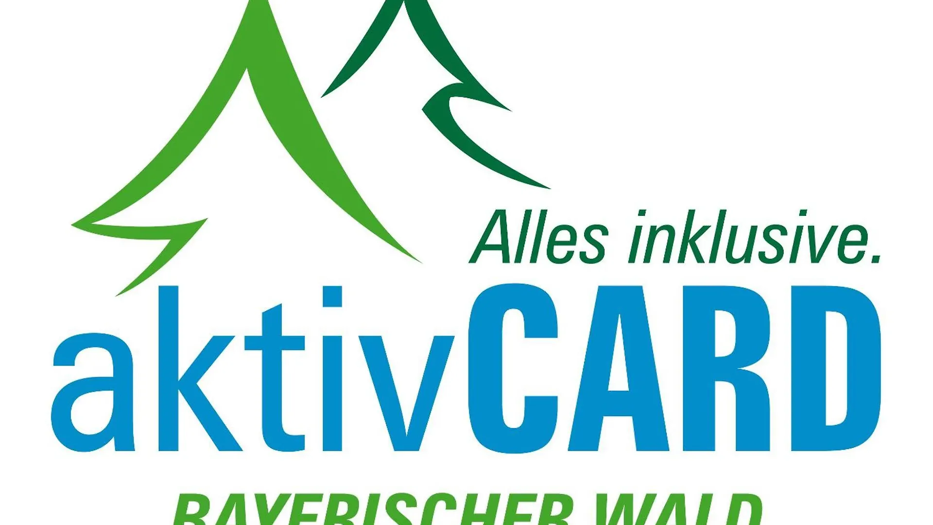 Apartman Villa Relax - Ferienwohnungen & Hallenbad & Relaxgarten Bodenmais